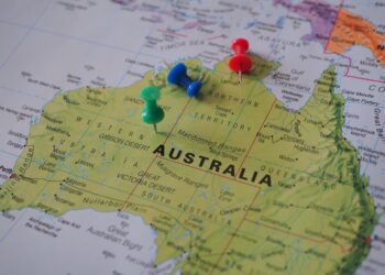 Concluso accordo su libero scambio tra Ue e l’Australia