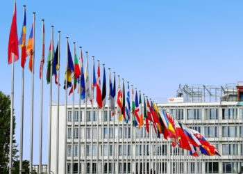 Ue, stretta contro il meat sounding