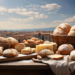 Il 2° Rapporto Turismo DOP, crescono esperienze e attori coinvolti nel Turismo Dop