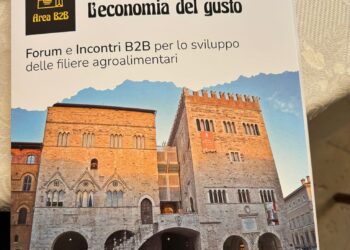 Todi capitale del gusto: parte l’evento “Chi ha rubato il mio formaggio?”, Uci protagonista