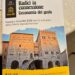 Todi capitale del gusto: parte l’evento “Chi ha rubato il mio formaggio?”, Uci protagonista