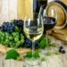 Vinitaly 2026, il ruolo del biologico