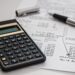 La Campagna fiscale, le novità riguardo al modello 730 per 2026 e 2027