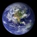 Oggi si celebra la Giornata Mondiale della Terra