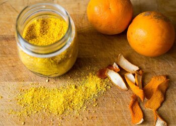 Camera, approvato il Ddl sulla tutela agroalimentare