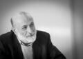 Addio a Carlin Petrini, il teorico del sistema alimentare eticamente giusto