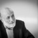 Addio a Carlin Petrini, il teorico del sistema alimentare eticamente giusto