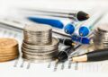 Italia, fiducia dei consumatori in risalita