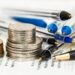 Italia, fiducia dei consumatori in risalita