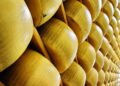 L’agroalimentare made in Italy sbarca in India