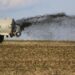 Fertilizzanti, Bruxelles concede via libera a nuovi aiuti