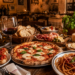 La cucina italiana vale 253 miliardi l’anno