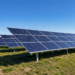 Corte Costituzionale, legittimo il divieto di fotovoltaico nei terreni agricoli