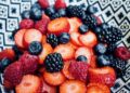 La frutta rallenta l’inflazione ma gli ortaggi restano cari