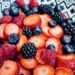 La frutta rallenta l’inflazione ma gli ortaggi restano cari