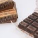 Shrinkflation ovvero prezzo identico ma meno prodotto, arrivano le nuove regole
