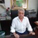 Paolo Lombardo nuovo presidente Unap