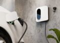 Mobilità elettrica, è corsa alle wallbox