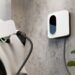 Mobilità elettrica, è corsa alle wallbox