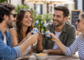 Birra senza alcol, +85% nel 2026