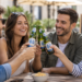 Birra senza alcol, +85% nel 2026