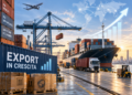 Export agroalimentare oltre i 72 miliardi euro
