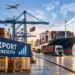 Export agroalimentare oltre i 72 miliardi euro