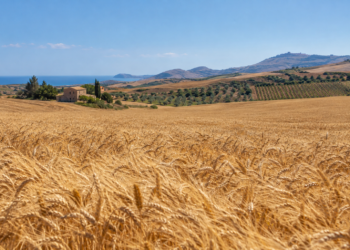 Grani Antichi Siciliani, nasce la Rete per l’IGP. L’UCI c’è