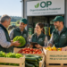 Tempi duri per le organizzazioni di produttori