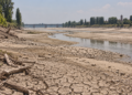 Italia agricola, il problema dell’acqua