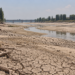 Italia agricola, il problema dell’acqua