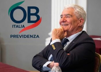 Nasce OB Previdenza, la strada per il futuro dei lavoratori